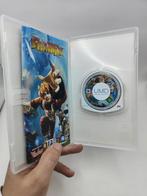 Frantrix PSP, Spelcomputers en Games, Avontuur en Actie, ., 1 speler, Ophalen of Verzenden