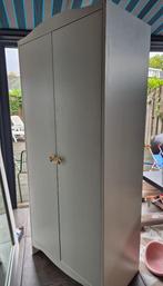 Smagora baby kast, Kinderen en Baby's, Kinderkamer | Commodes en Kasten, Ophalen, Gebruikt, Kast, 50 tot 70 cm