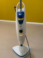 Dirt Devil Waterstofzuiger - Zo goed als nieuw!, Witgoed en Apparatuur, Stofzuigers, Ophalen of Verzenden, Zo goed als nieuw, Waterstofzuiger