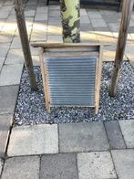 Oud wasrek, Antiek en Kunst, Ophalen of Verzenden