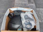 Aquamax eco 5500 liter nieuw was een reserve pomp, Ophalen of Verzenden, Nieuw, Vijverpomp