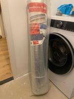 Isosilence 11db 10m2, Ophalen, Overige materialen, 30 cm of meer, Overige typen