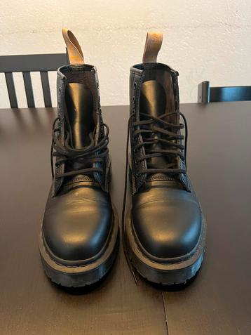 Dr. Martens Vegan 1460 maat 40 beschikbaar voor biedingen