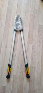 Lange snoeischaar/robuuste takkenschaar, Ophalen, Gebruikt, Overige soorten, Owm