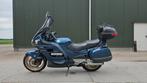 Honda St1100 Pan European ABS TCS, Motoren, Particulier, Toermotor