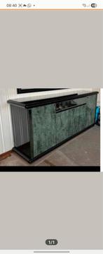 Dressior gratis, Dieren en Toebehoren, Reptielen en Amfibieën | Toebehoren, Ophalen of Verzenden