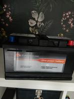 Accu SMF 12v 80Ah 70a, Auto-onderdelen, Accu's en Toebehoren, Ophalen, Nieuw, Volvo