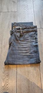 PME Legend Skymaster 38W 38L, W36 - W38 (confectie 52/54), PME LEGEND, Verzenden, Zwart