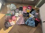 Meisjes kledingpakket maat 86/92, Ophalen of Verzenden, Zo goed als nieuw, Overige maten