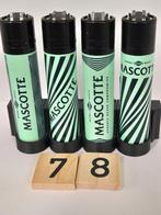 clipper aansteker  voor de verzamelaar, Verzamelen, Ophalen of Verzenden