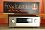 Accuphase E-408 / E 408 TRADE.INRUIL XLR* nice@Freakuence!, Accuphase Laboratory Inc., 1-13-23 Kamiosaki, Shinagawa-ku, Tokyo 141-0021, Japan