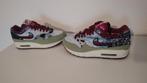 Nike Air Max Concepts Mellow, Ophalen of Verzenden, Nieuw, Overige kleuren