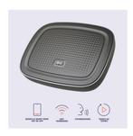 Complete KlikAanKlikUit Smart Home Control Set – Comfort, Au, Ophalen, Gebruikt, Overige typen