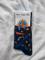 Alzheimer Socks - Nieuw in verpakking, Ophalen of Verzenden, Nieuw, Maat 39 t/m 42, Overige kleuren