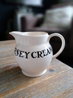 Emma Bridgewater Toast & Marmalade, Ophalen, Nieuw, Overige stijlen, Kop(pen) en/of Schotel(s)