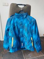 Skipak Crivit maat 146-152, Ophalen, Zo goed als nieuw