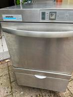Winterhalter gs 202 voor onderdelen, Zakelijke goederen, Horeca | Keukenapparatuur, Ophalen, Gebruikt, Koelen en Vriezen