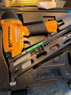 Stanley Bostitch N62FN tacker - Nieuw!, Ophalen of Verzenden, Nieuw