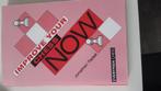 IMPROVE YOUR CHESS NOW (new), Ophalen of Verzenden, Zo goed als nieuw