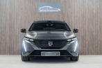 Peugeot 308 SW 1.5 BlueHDi GT-Line PDC PANO CAM € 22.900,0, Auto's, Peugeot, Automaat, 1357 kg, 1550 kg, Euro 6
