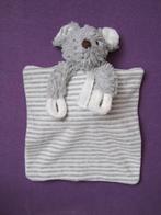 HAPPY HORSE Knuffeldoekje MUIS MISSY **Nieuw**, Kinderen en Baby's, Speelgoed | Knuffels en Pluche, Ophalen of Verzenden, Nieuw