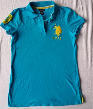 Pakket dameskleding maat M zie foto's 1 PAKKET. Alles NIEUW! beschikbaar voor biedingen