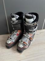 Tecnica Skischoenen Maat 44, Sport en Fitness, Skiën en Langlaufen, Overige merken, 160 tot 180 cm, Gebruikt, Schoenen
