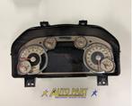 Dodge Ram Longhorn 3.0 diesel dashboard klok 2014, Auto-onderdelen, Gebruikt, PO Box 21-8004 | Auburn Hills, MI 48321-8004, Amerikaanse onderdelen