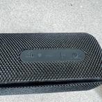 Sony Wireless Speaker | SRS-XB31 | met oplader | 395978, Overige merken, Gebruikt, Ophalen of Verzenden, Center speaker