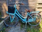 Leuke meiden fiets 26 inche, Ophalen of Verzenden, Gebruikt, 26 inch of meer