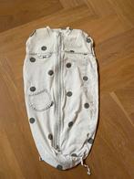 Puckababy original mini - gebruikt, Ophalen of Verzenden, Gebruikt, 70 tot 85 cm, Slaapzak