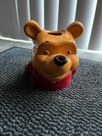 Winnie the pooh bear disney planten gieter water schenken, Ophalen of Verzenden, Winnie de Poeh of vrienden, Zo goed als nieuw