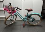 Fiets, Ophalen, Zo goed als nieuw, 24 inch