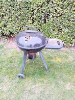 Gebruikte barbecue te koop, Ophalen, Gebruikt