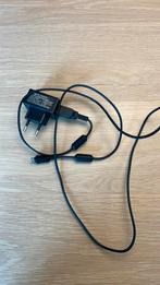 Lader Fatboy, Huis en Inrichting, Lampen | Tafellampen, Ophalen of Verzenden, Zo goed als nieuw, Minder dan 50 cm