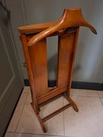 Vintage Fratelli Reguitti Dressboy Broekpers, Minder dan 50 cm, Gebruikt, 100 tot 150 cm, Ophalen of Verzenden