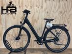 Tenways CGO800S E-Bike Single-Speed, Fietsen en Brommers, Minder dan 30 km per accu, Niet ingevuld, Ophalen of Verzenden, Zo goed als nieuw