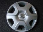 wieldop TOYOTA 14 inch (1 stuks), Ophalen of Verzenden, Gebruikt