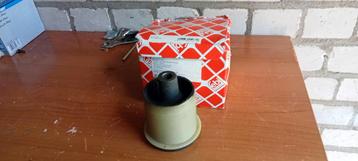 Draagarm-rubber Opel Corsa  beschikbaar voor biedingen