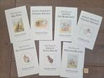 BEATRIX POTTER 3, Ophalen, 1980 tot heden, Overige thema's