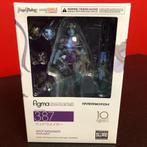 Figma Widowmaker Overwatch #387, Ophalen of Verzenden, Nieuw