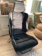 ASS Autostoel VW Caddy / VW Golf V / Touran / Audi A4, Auto-onderdelen, Interieur en Bekleding, Ophalen, Nieuw, Audi