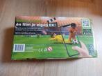 Plus bricks EK voetbal spelersbus, Plus, Ophalen of Verzenden