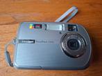 Kodak Easyshare CD40, Audio, Tv en Foto, Fotocamera's Digitaal, Ophalen of Verzenden, Zo goed als nieuw, Kodak, 8 keer of meer