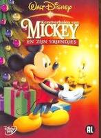 Kerst en Sinterklaas Film DVD 's + VHS-video, Alle leeftijden, Ophalen of Verzenden, Zo goed als nieuw