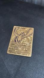 Pokemon kaart articuno limited edition, Hobby en Vrije tijd, Verzamelkaartspellen | Pokémon, Ophalen of Verzenden, Nieuw, Losse kaart