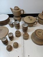 Lucie Q Bakker Vintage Servies - Compleet of Per Stuk, Huis en Inrichting, Keuken | Servies, Gebruikt, Ophalen of Verzenden, Overige stijlen