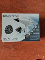 Remington pro air dryer nieuw, Nieuw, Ophalen of Verzenden