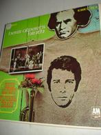 Herb Alpert- Herb Alpert's ninth- AMPEX BAND TRACK- 7,5, Verzenden, 1980 tot heden, Overige formaten, Jazz