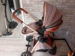 3 in 1 kinderwagen, Ophalen of Verzenden, Zo goed als nieuw, Overige merken